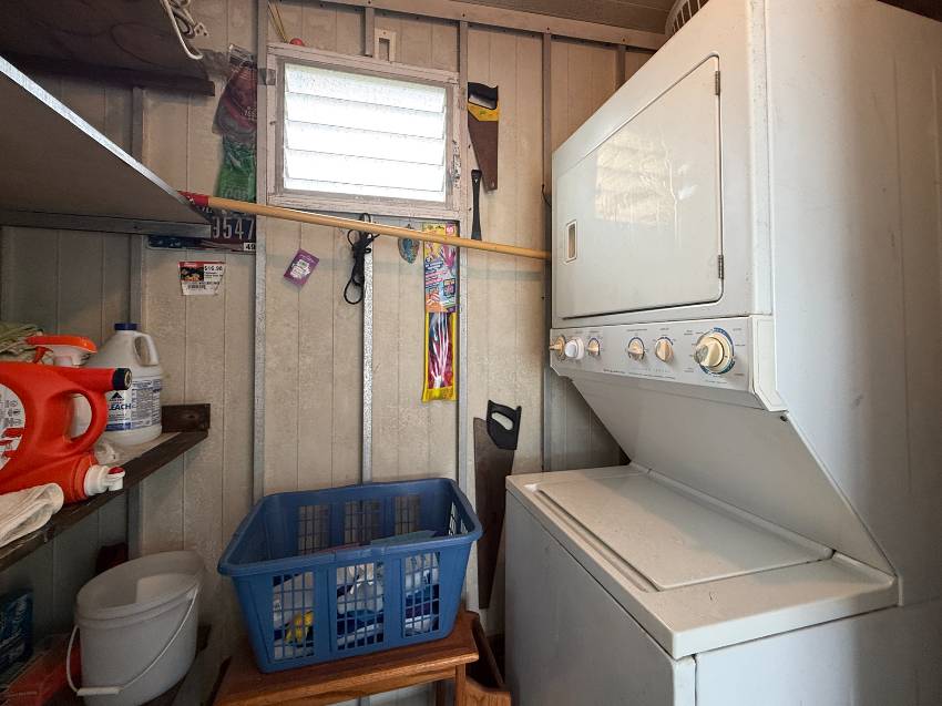 508 44th Ave F15 a Bradenton, FL Mobile or Manufactured Home for Sale